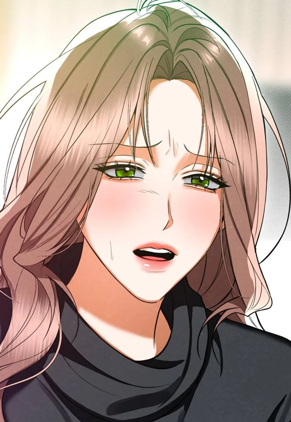 Chapter 90