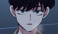 Chapter 58