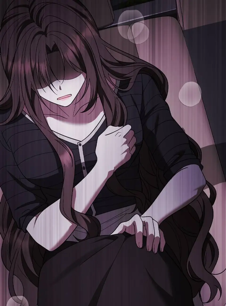 Chapter 18