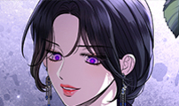 Chapter 112