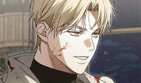 Chapter 45