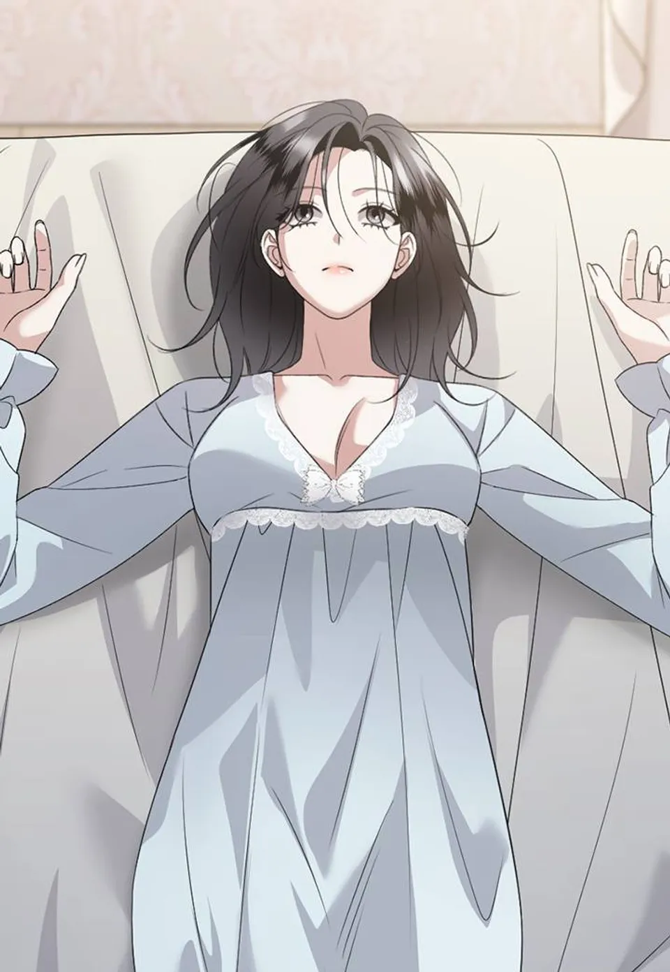 Chapter 34