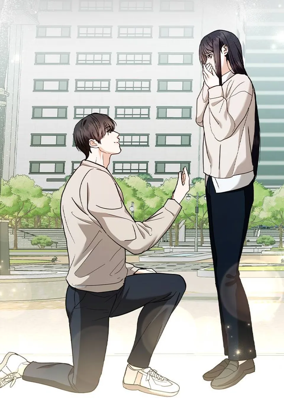 Chapter 45