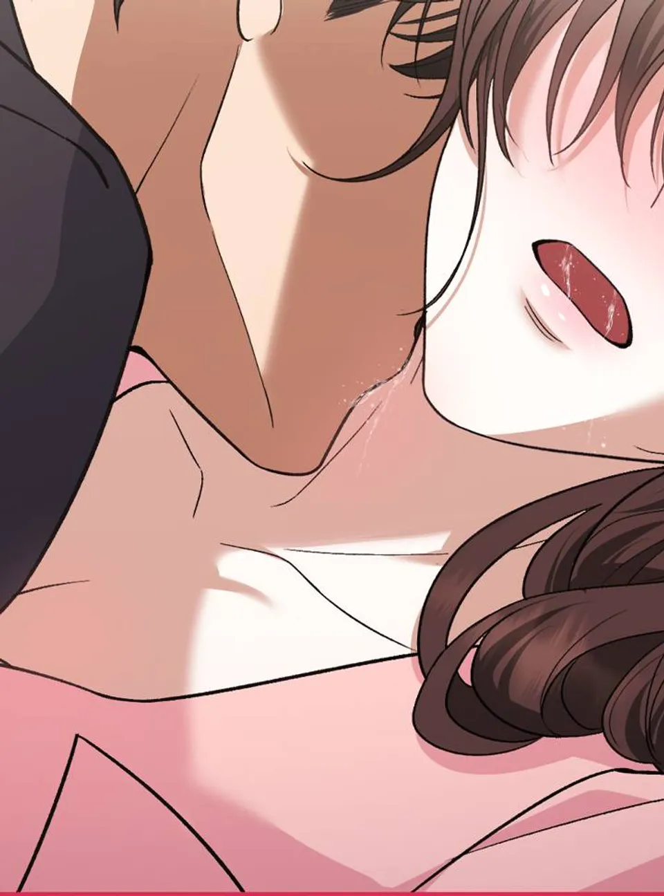 Chapter 7