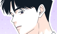 Chapter 148