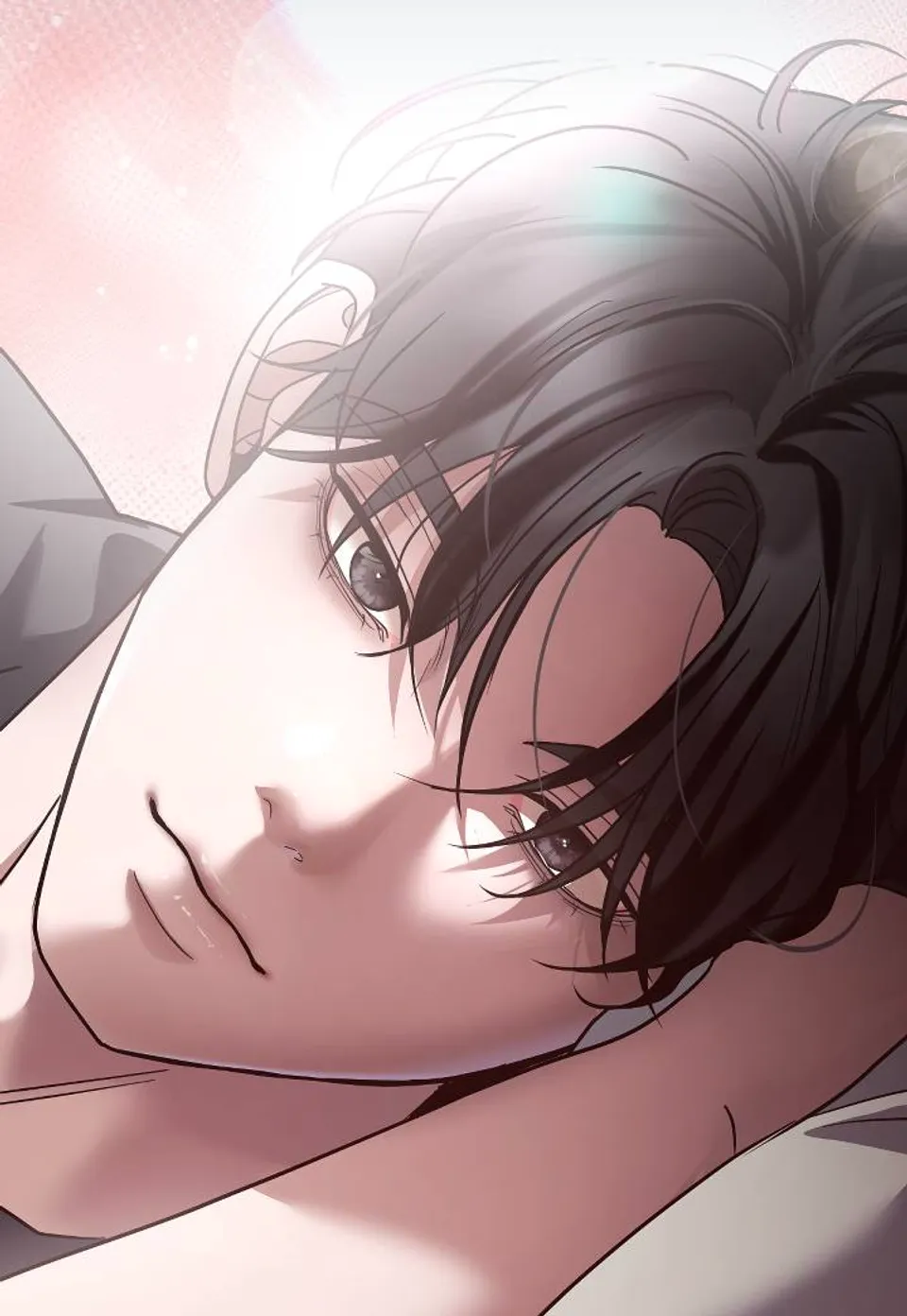 Chapter 28