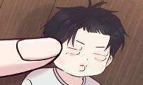 Chapter 90