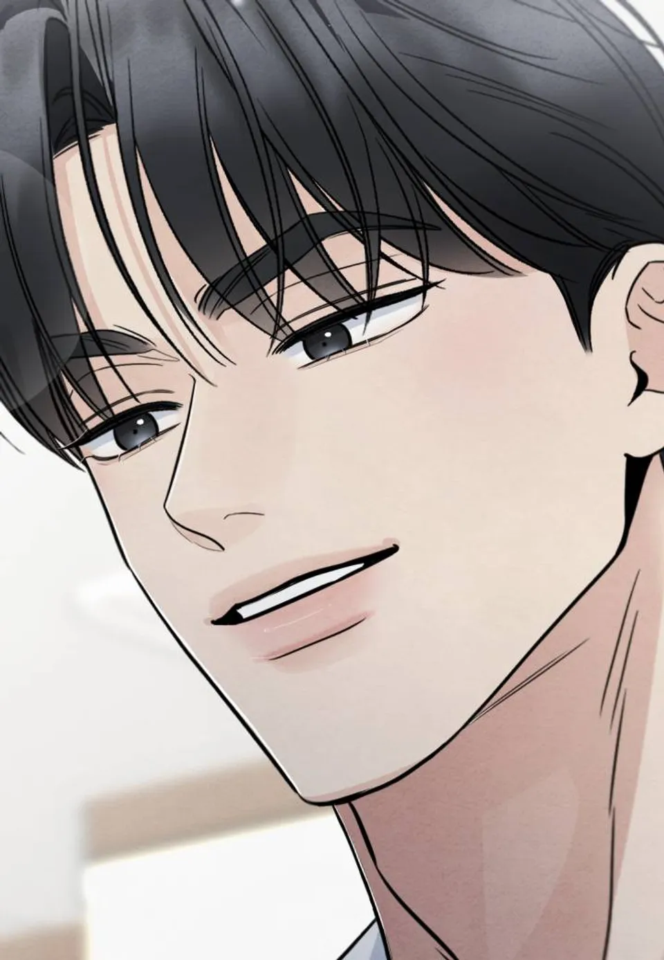 Chapter 72