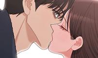 Chapter 28