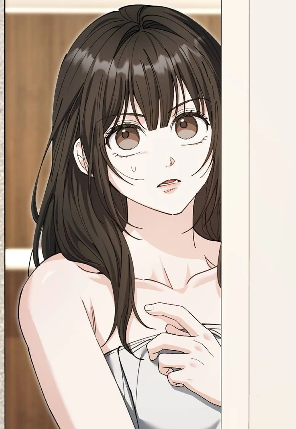Chapter 5