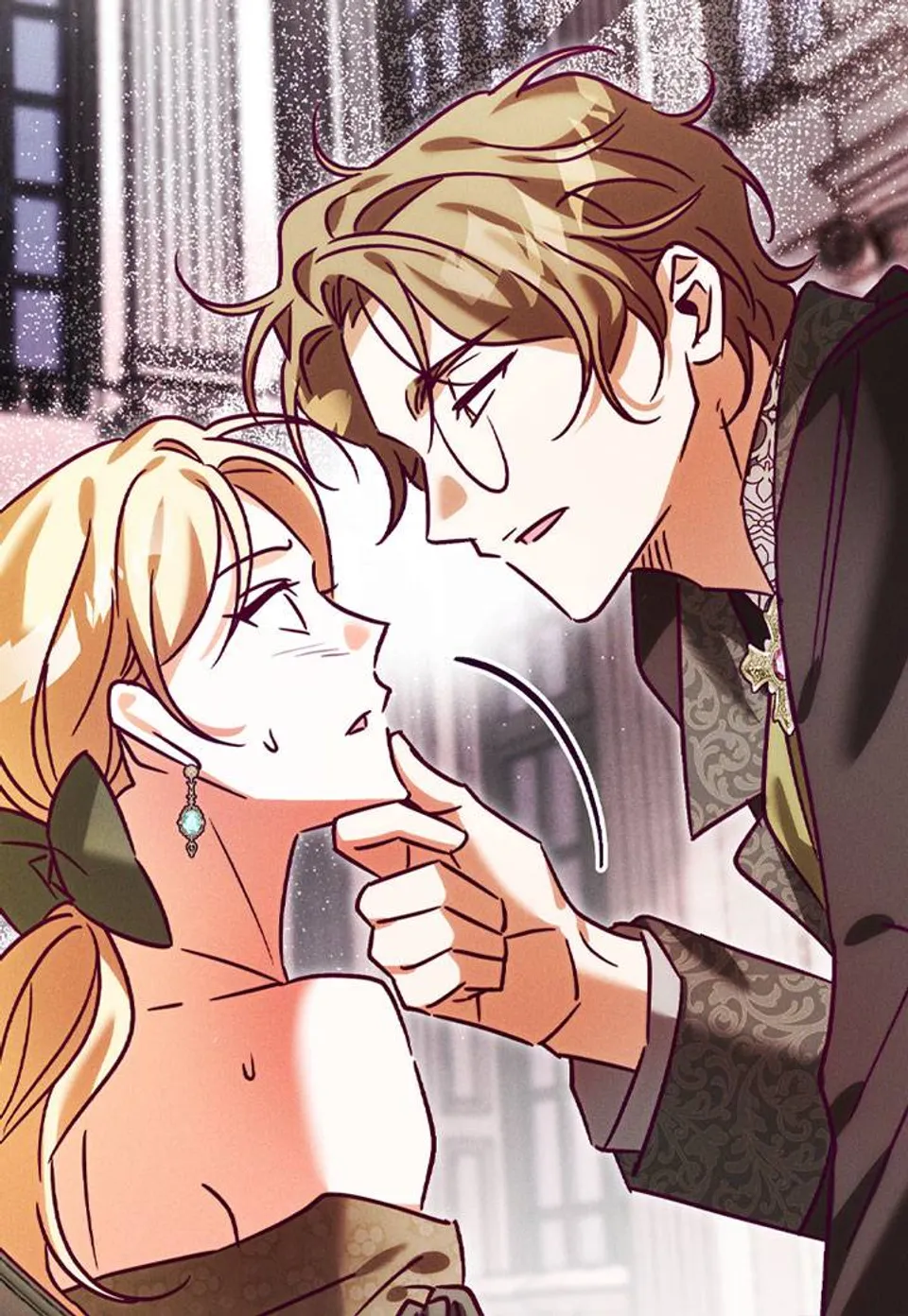 Chapter 55