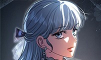 Chapter 93