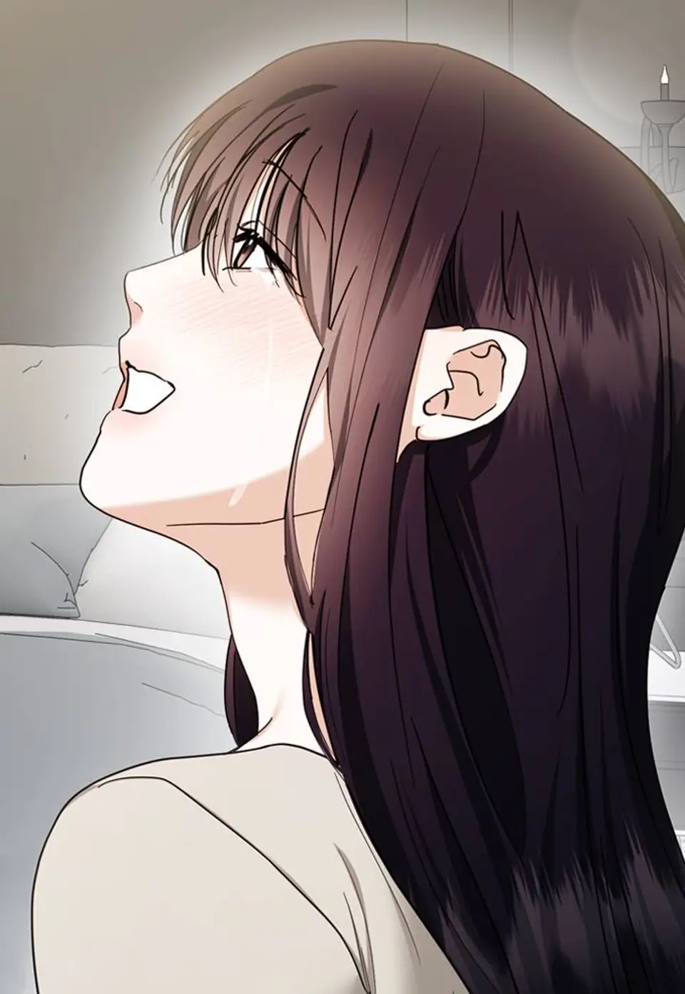 Chapter 52