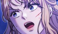 Chapter 32