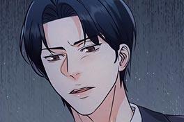 Chapter 27