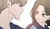 Chapter 26