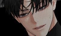 Chapter 30