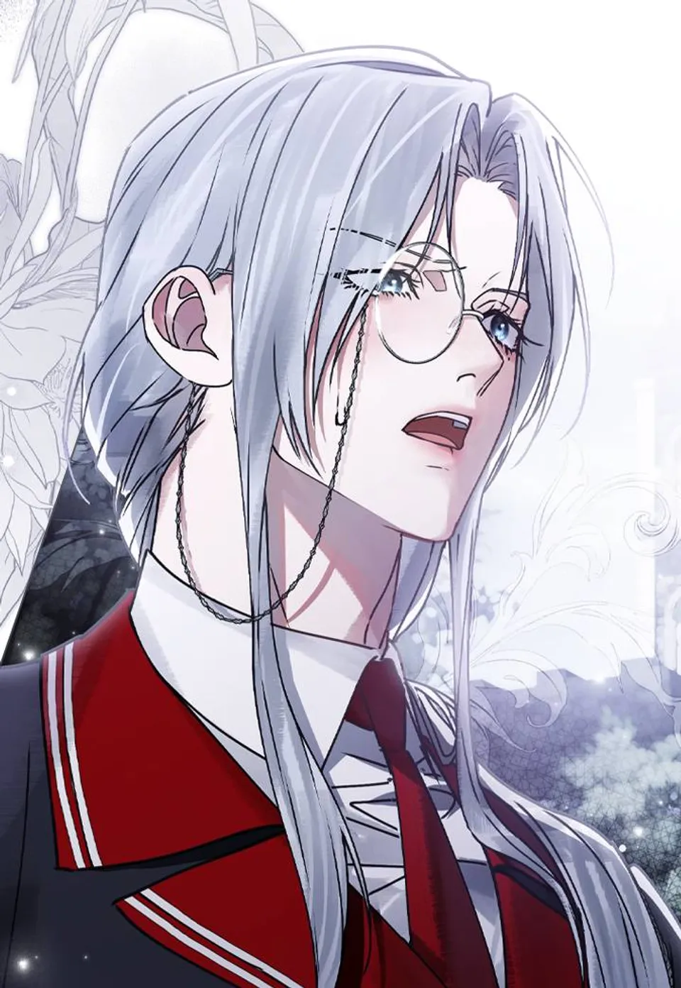 Chapter 15
