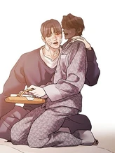Chapter 35