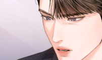 Chapter 57