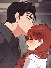 Chapter 11