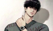 Chapter 84