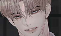 Chapter 55