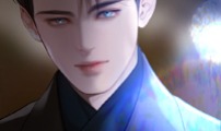 Chapter 76