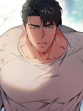 Chapter 13