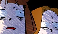 Chapter 31