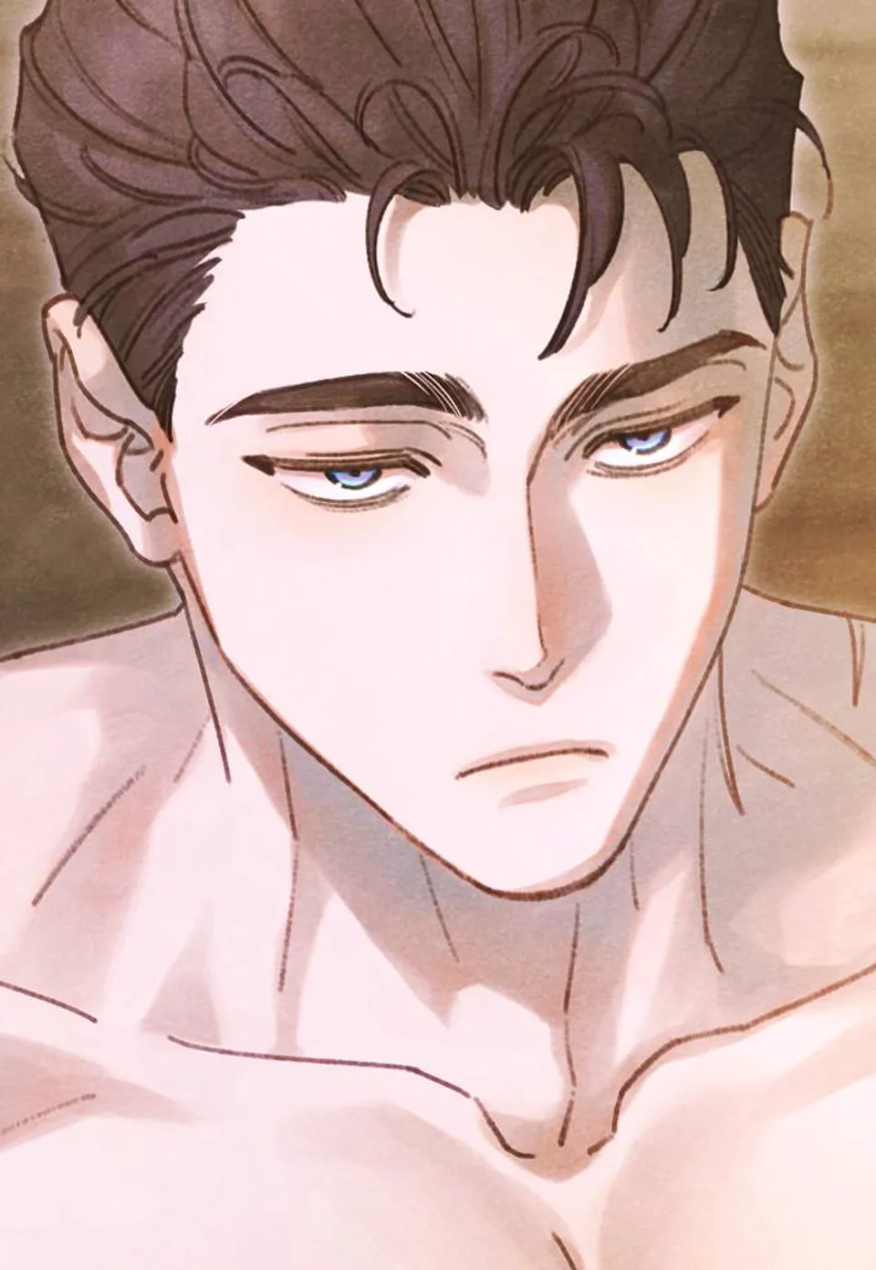 Chapter 15