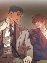 Chapter 18