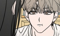 Chapter 31