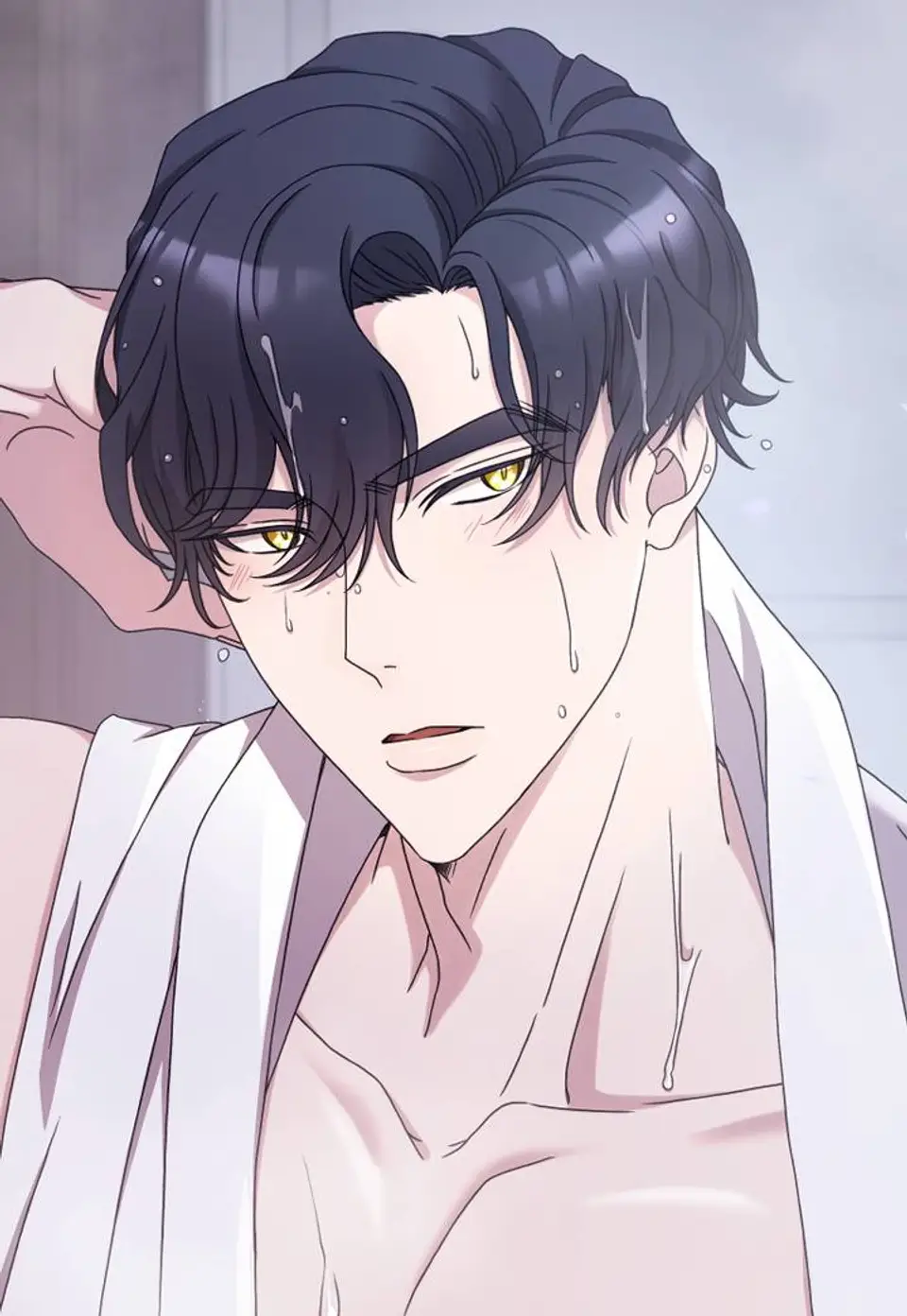 Chapter 63