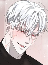 Chapter 28