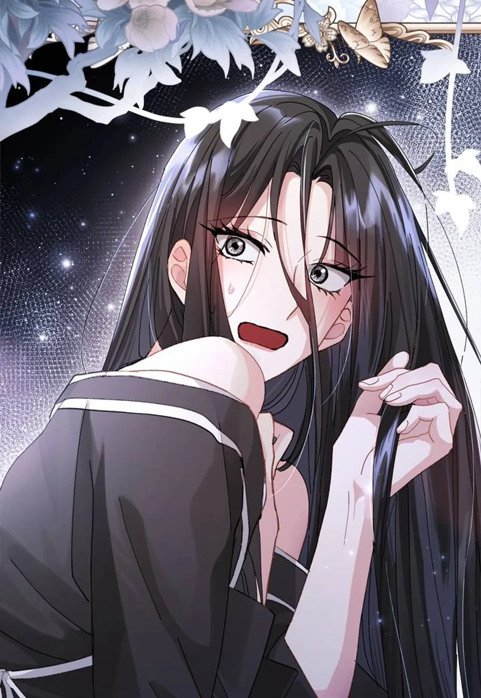 Chapter 15