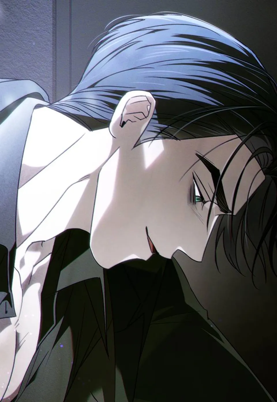Chapter 61