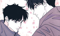 Chapter 157