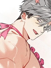 Chapter 31