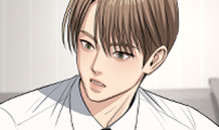 Chapter 98