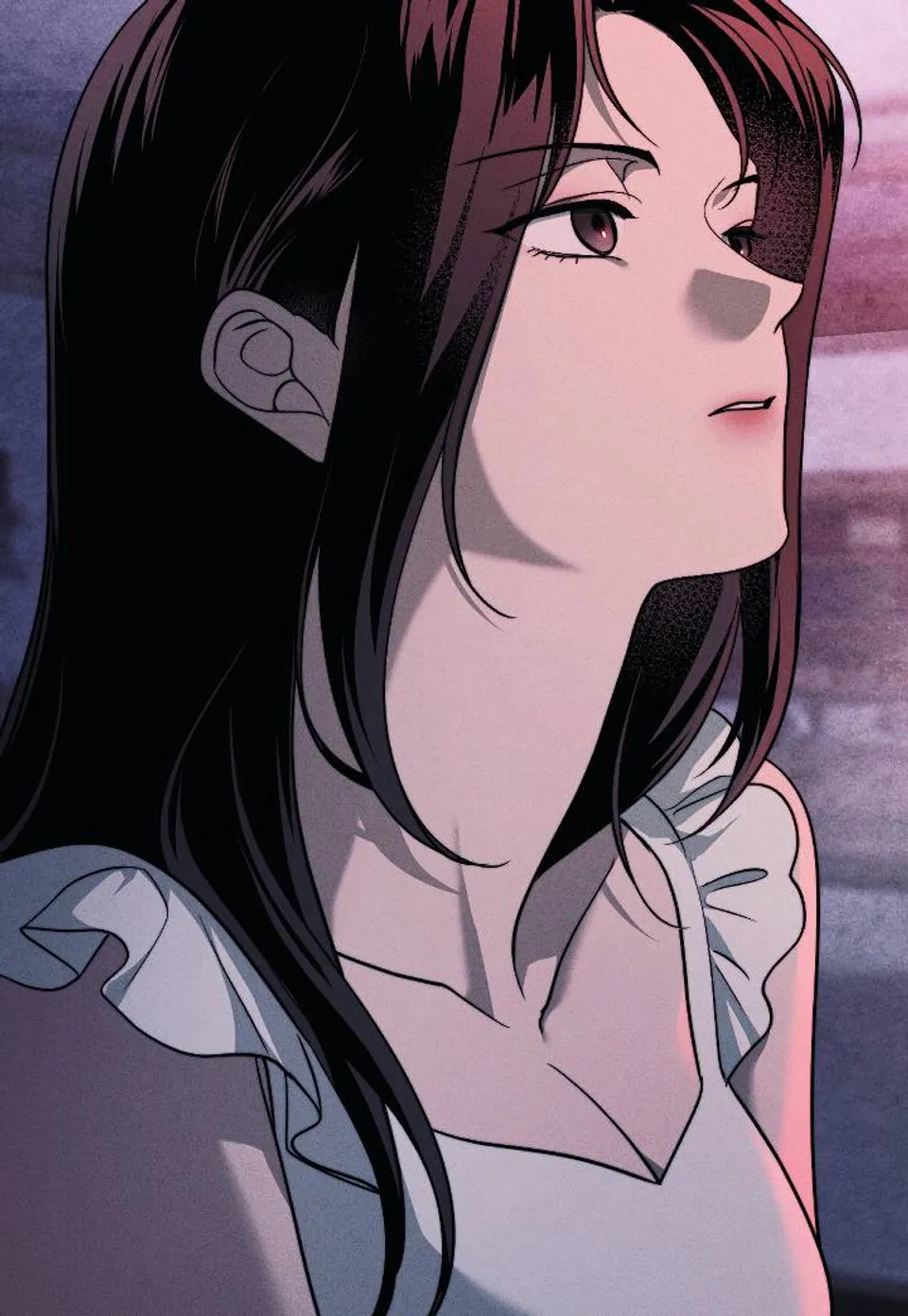 Chapter 37