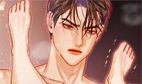 Chapter 21