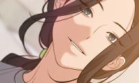 Chapter 71