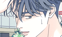 Chapter 146