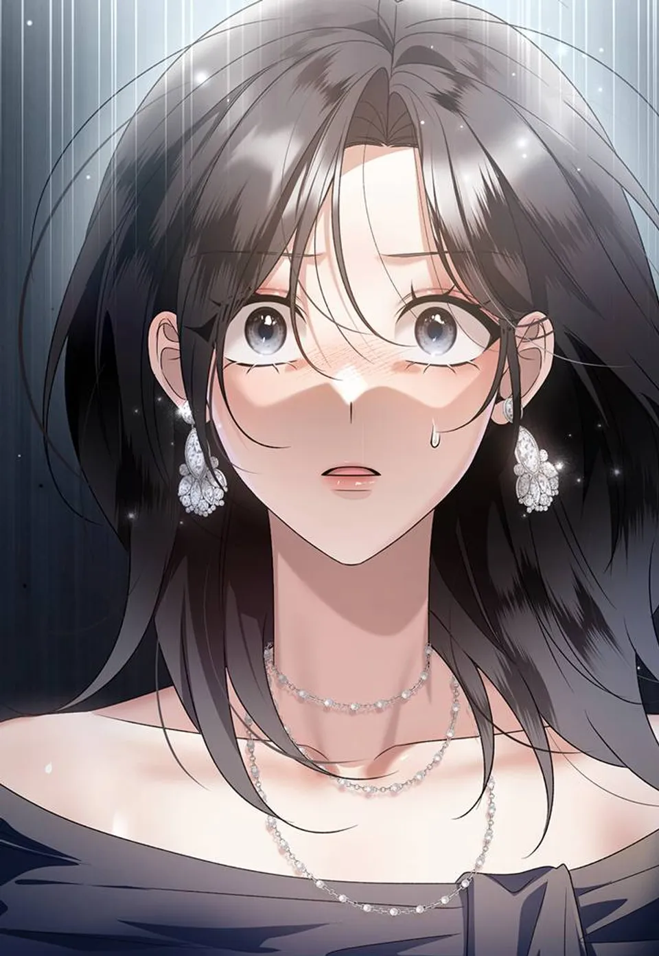 Chapter 43