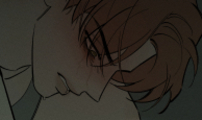 Chapter 97