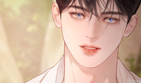 Chapter 58