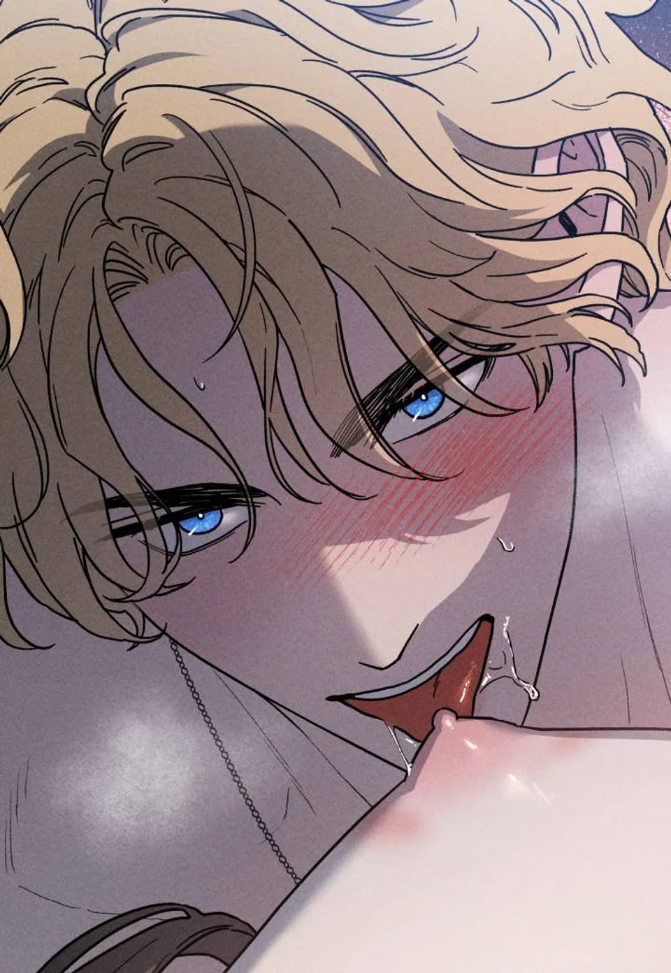Chapter 18