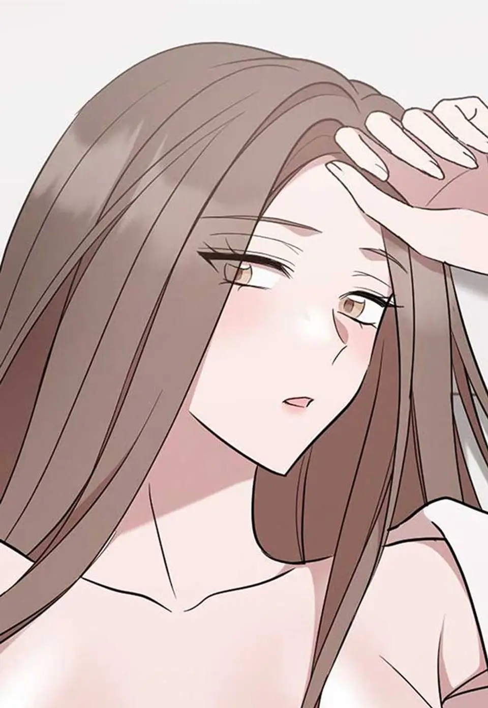 Chapter 34