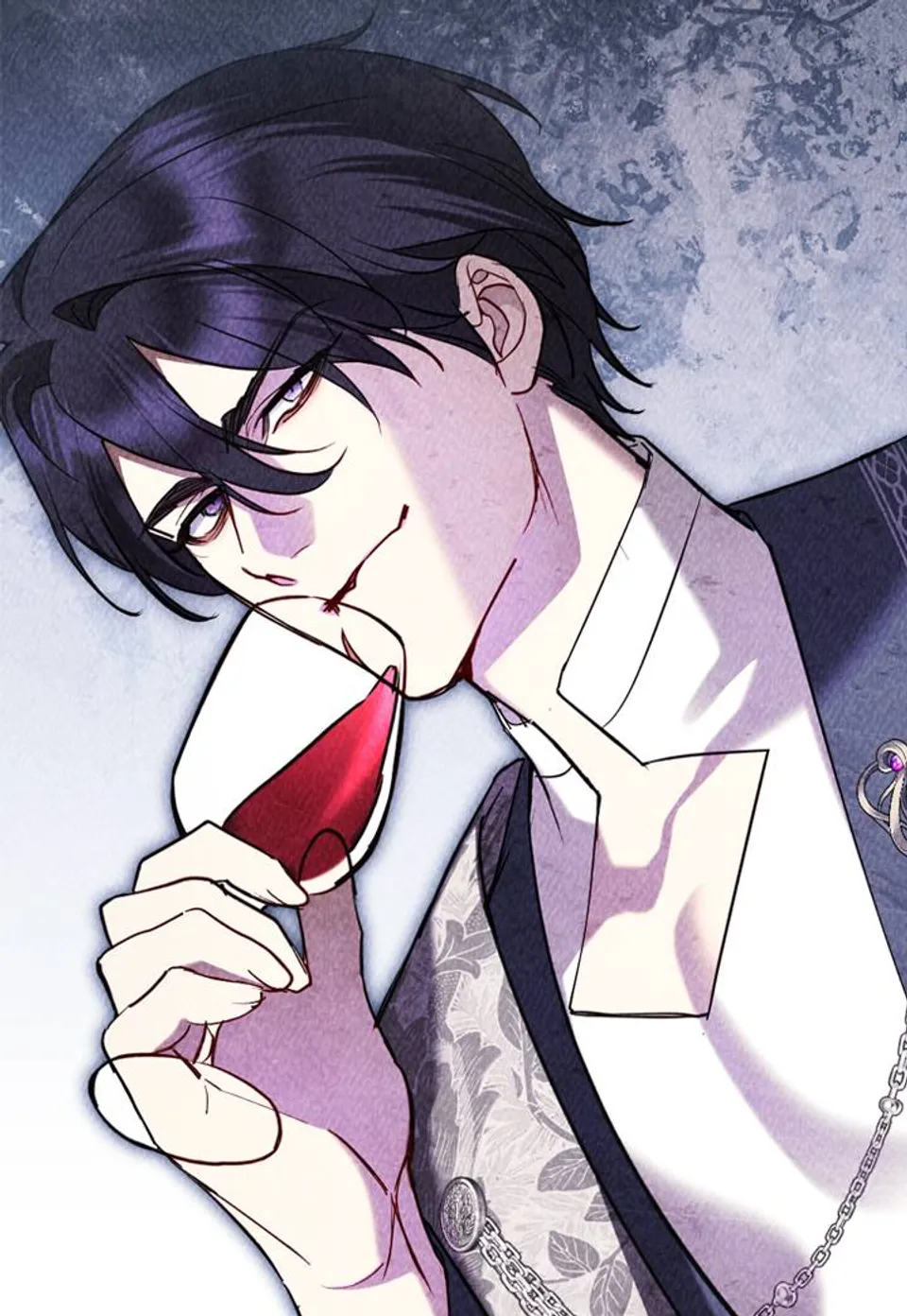 Chapter 65
